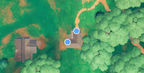 Dropmap image
