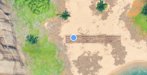 Dropmap image