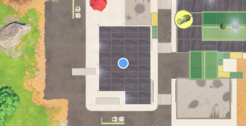 Dropmap image