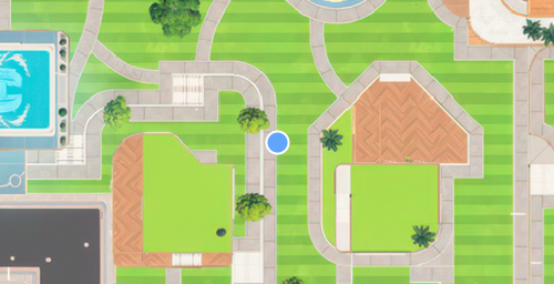 Dropmap image