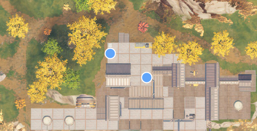 Dropmap image