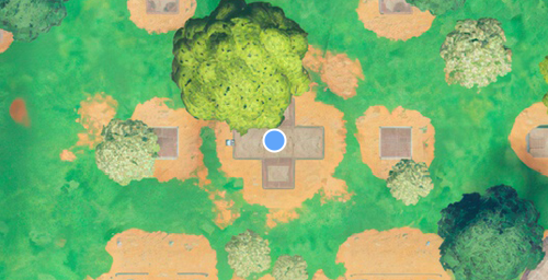 Dropmap image