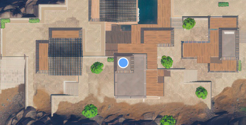 Dropmap image