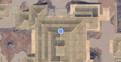 Dropmap image