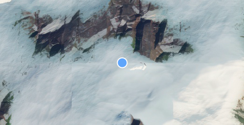 Dropmap image