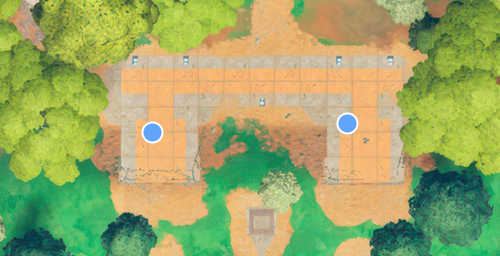Dropmap image