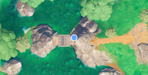 Dropmap image