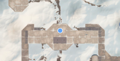 Dropmap image