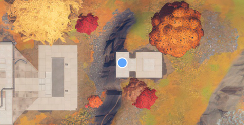 Dropmap image