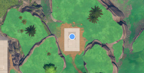 Dropmap image