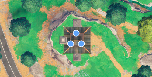Dropmap image