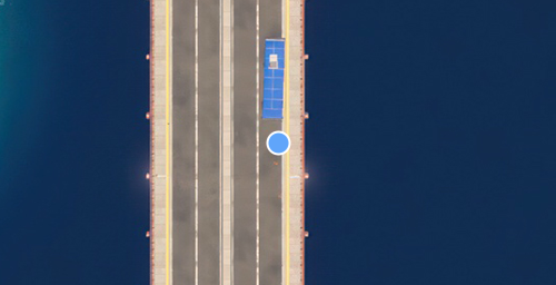 Dropmap image