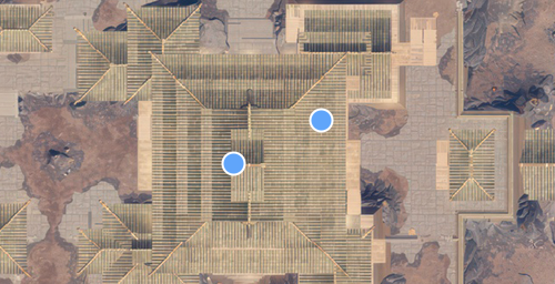 Dropmap image
