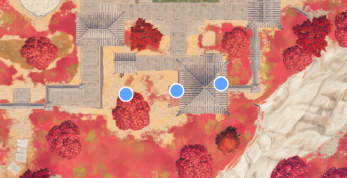 Dropmap image