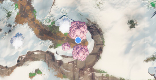 Dropmap image