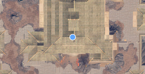 Dropmap image