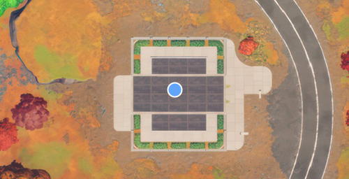 Dropmap image