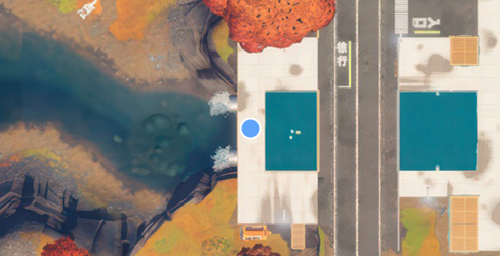 Dropmap image