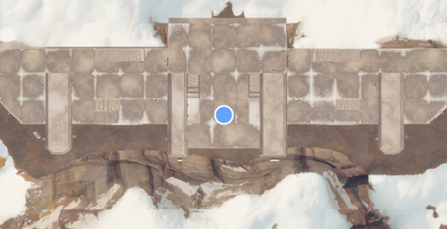Dropmap image