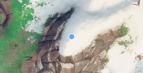 Dropmap image