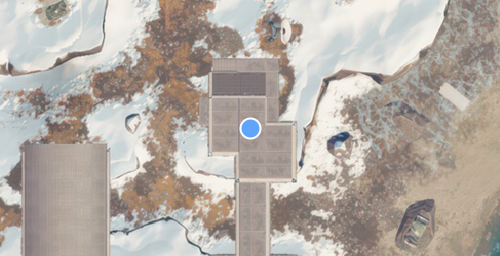 Dropmap image