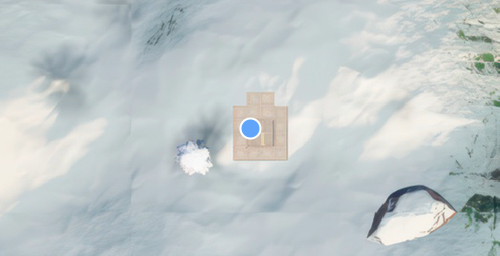 Dropmap image