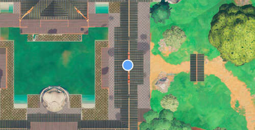Dropmap image