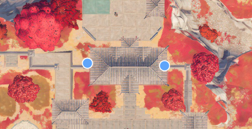 Dropmap image