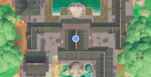 Dropmap image