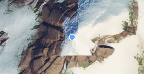 Dropmap image