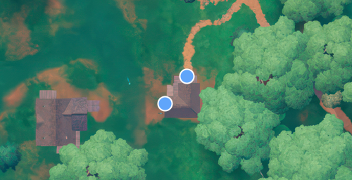 Dropmap image