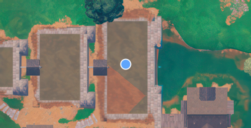 Dropmap image
