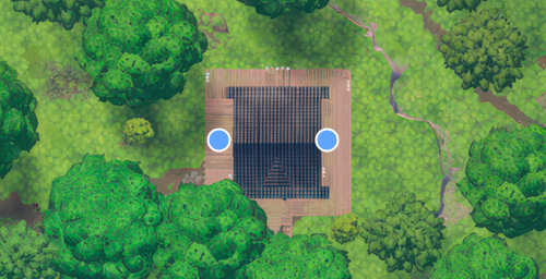 Dropmap image