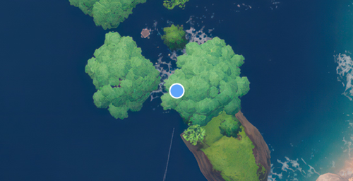 Dropmap image