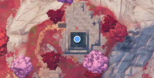 Dropmap image