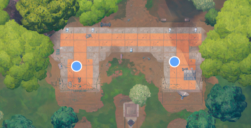 Dropmap image