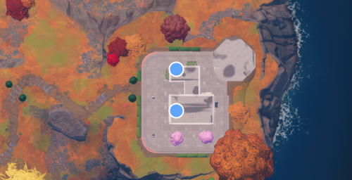 Dropmap image