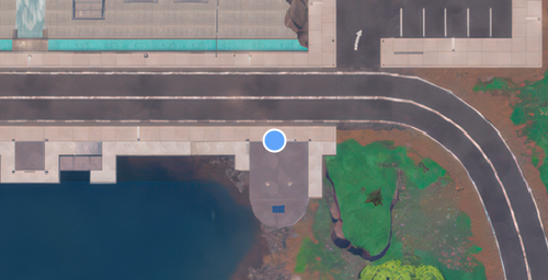 Dropmap image