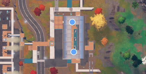 Dropmap image