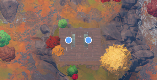 Dropmap image