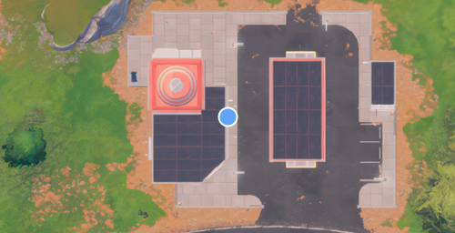 Dropmap image