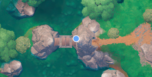Dropmap image