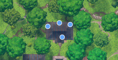 Dropmap image