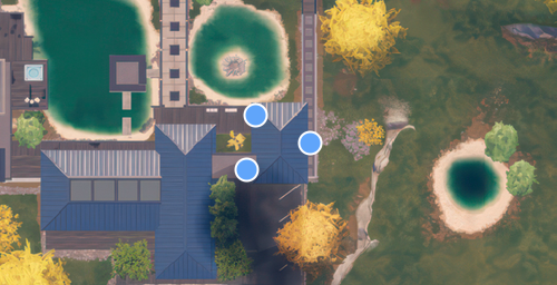 Dropmap image