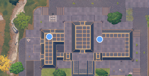 Dropmap image