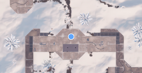 Dropmap image