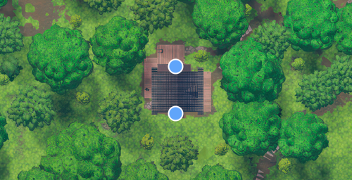 Dropmap image