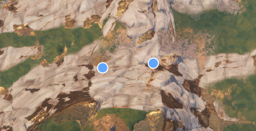 Dropmap image