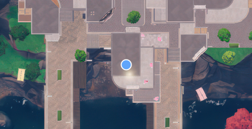 Dropmap image