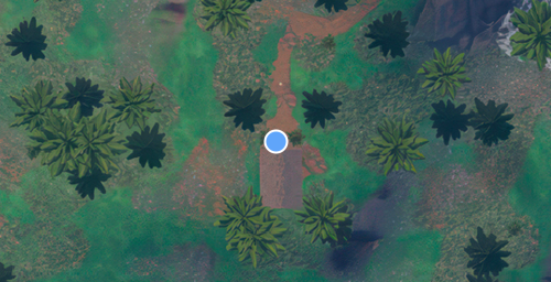 Dropmap image